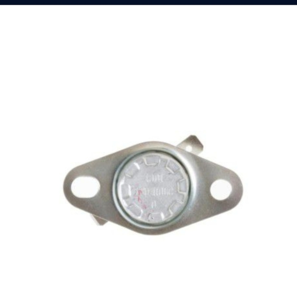 TCO-OVEN CAVITY GE APPLIANCE PART
